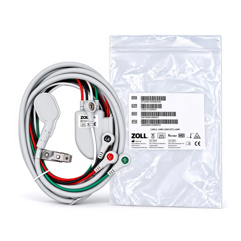 For 8300-0803-01