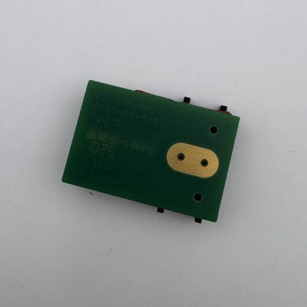 For Drager MK09828