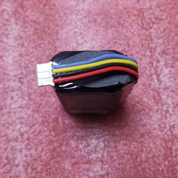 For EIVIZ HIK6010H