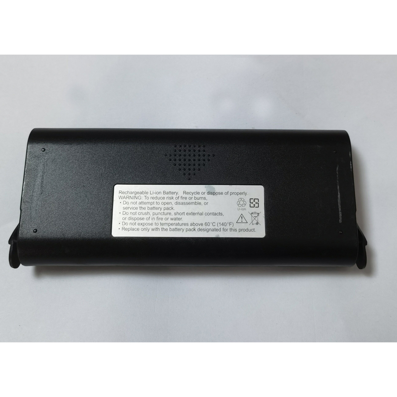 For HCS-5300BAT