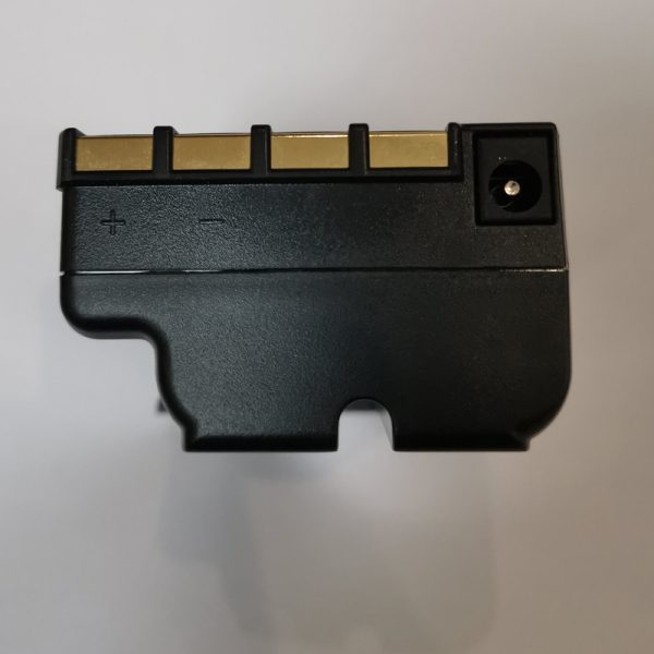 For HILTI PSA 81