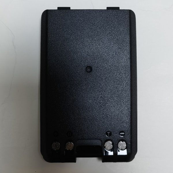 For ICOM BP-300