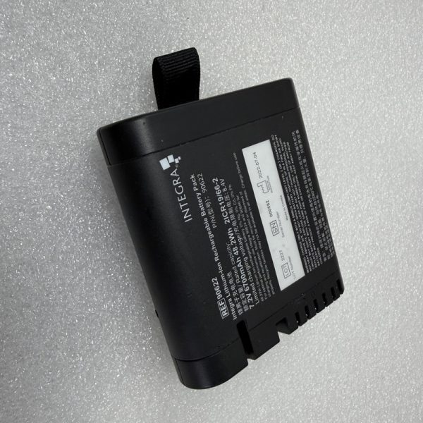 For Integra 90622