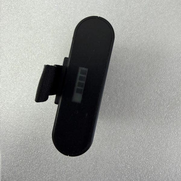 For Integra90622