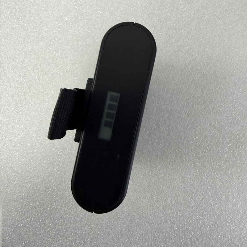 For Integra90622