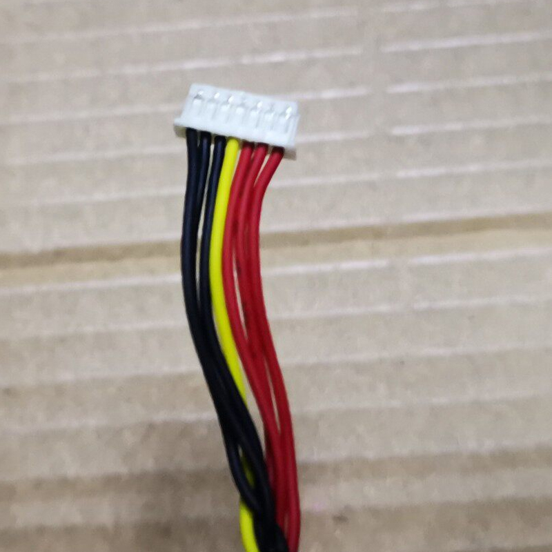 For LAUNCH X431