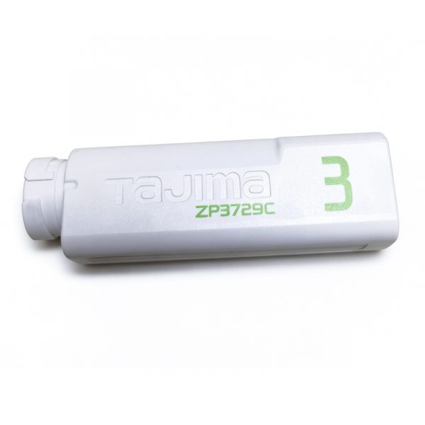 For LE-ZP3729C