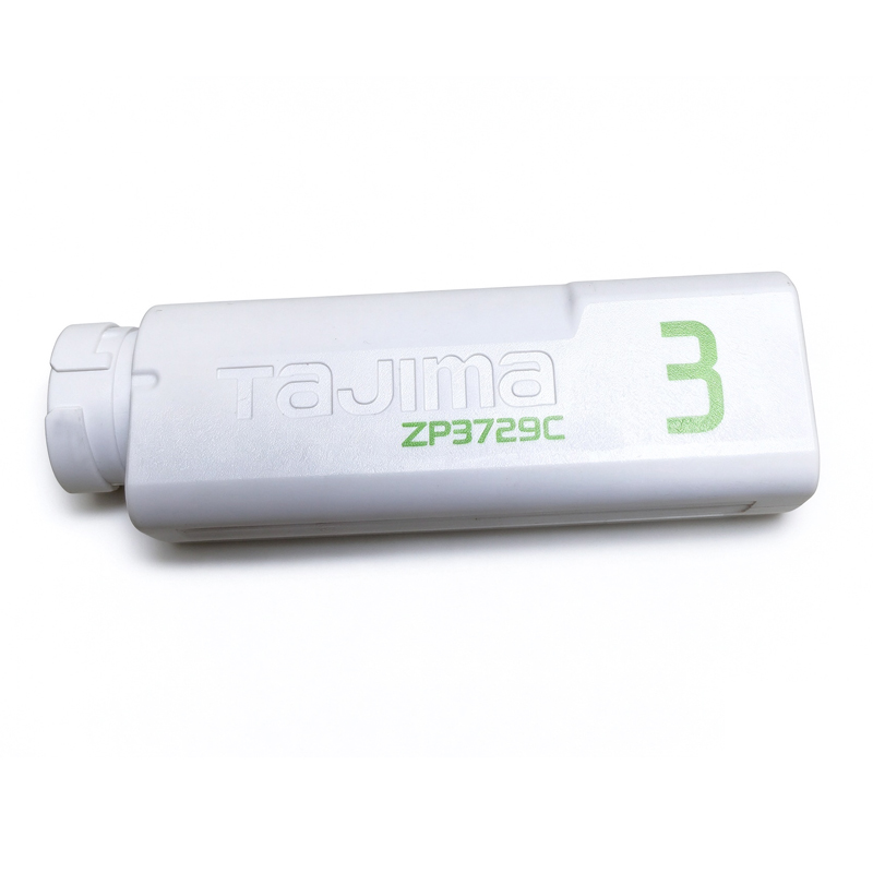 For LE-ZP3729C
