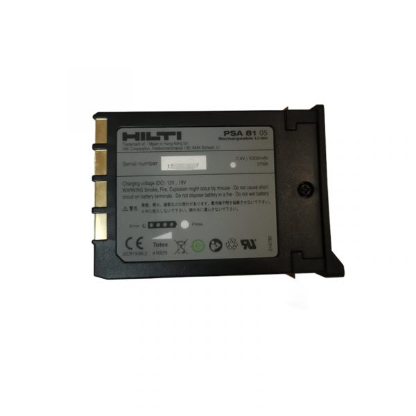 For PS1000