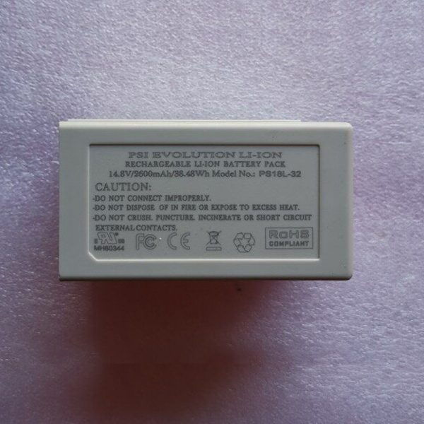 For PS18L-32