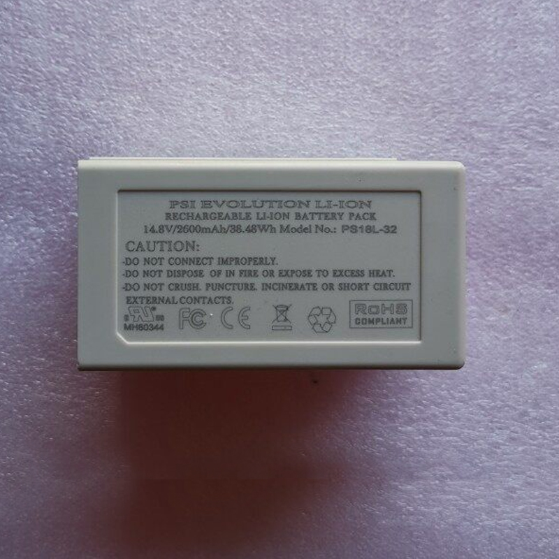 For PS18L-32