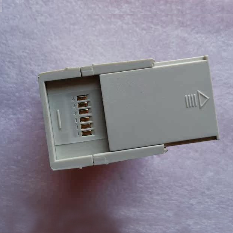 For PSI PS18L-32