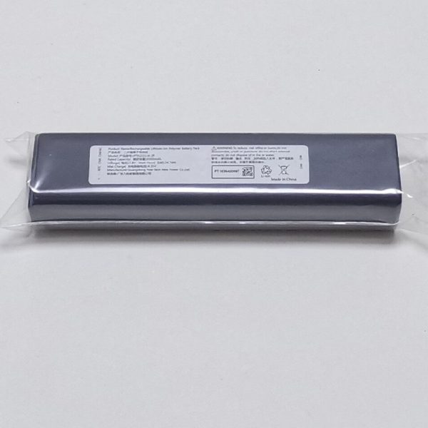 For PT9222114-2P