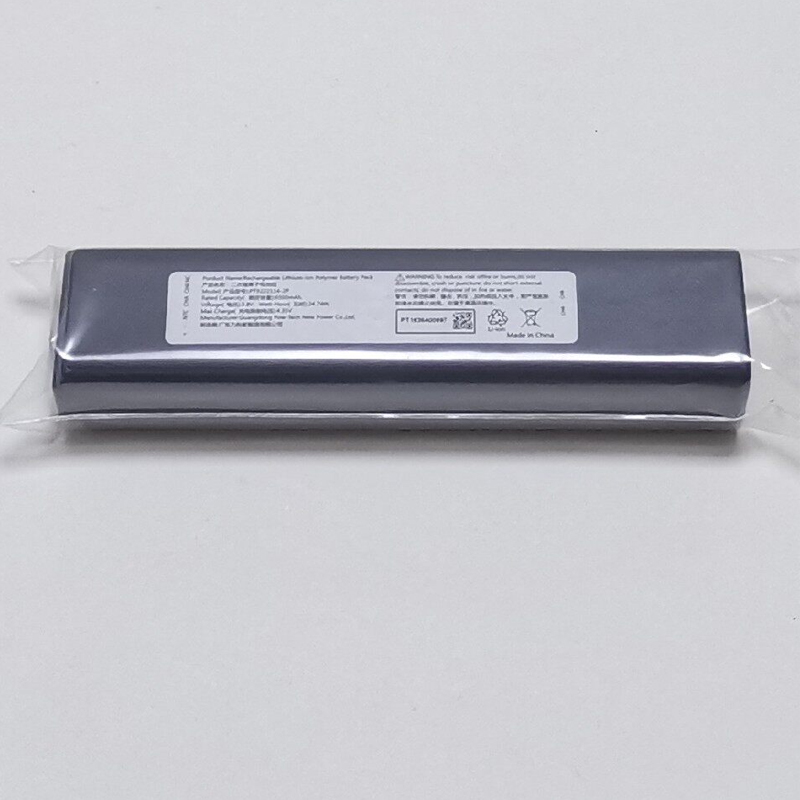 For PT9222114-2P