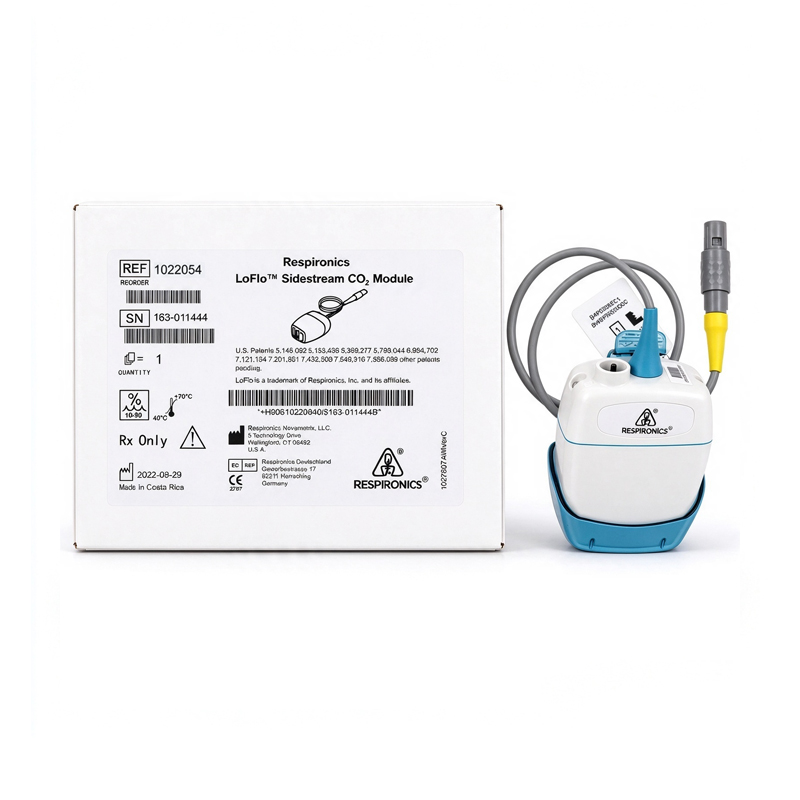For Philips 1022054