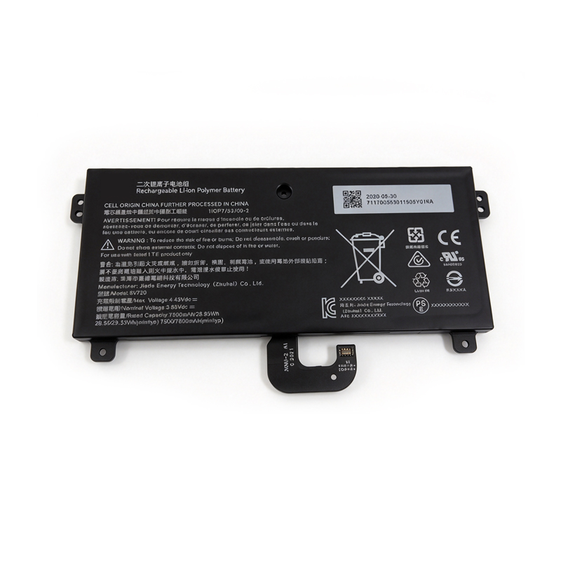 For RV720
