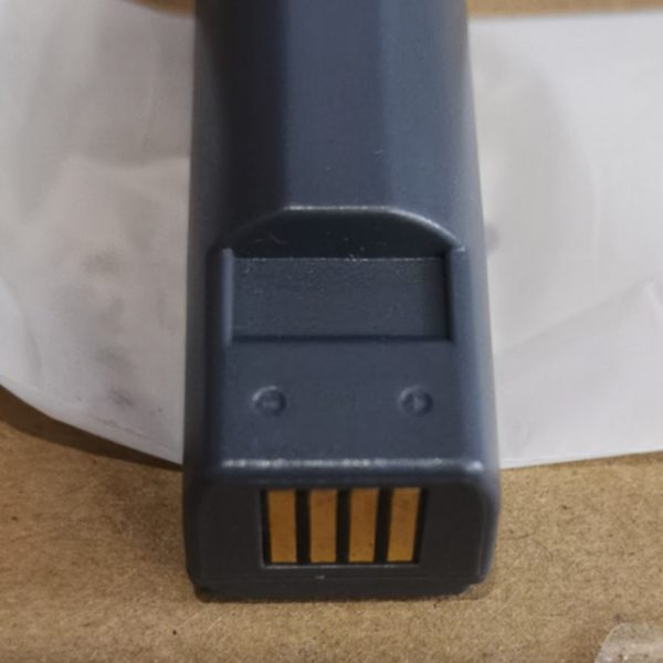For Super Lead BAT-00-026