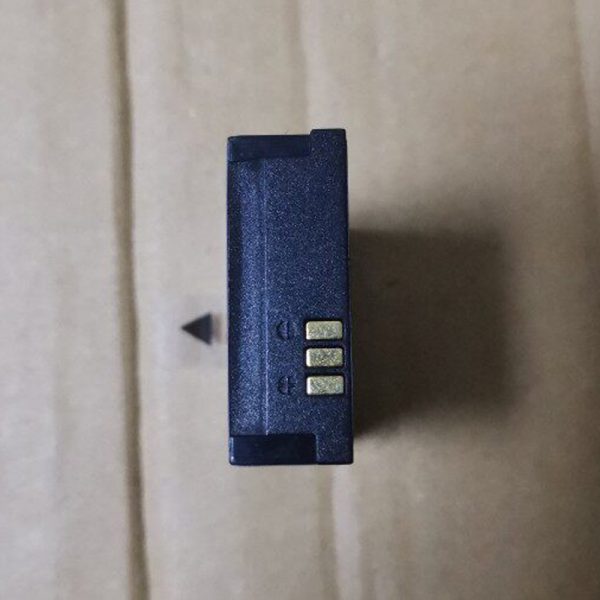 For TELO TSRB-3600