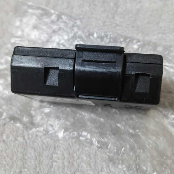 For TSC TDM-BAT30
