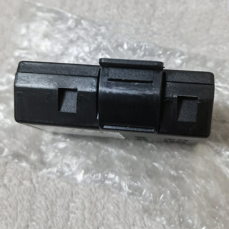 For TSC TDM-BAT30