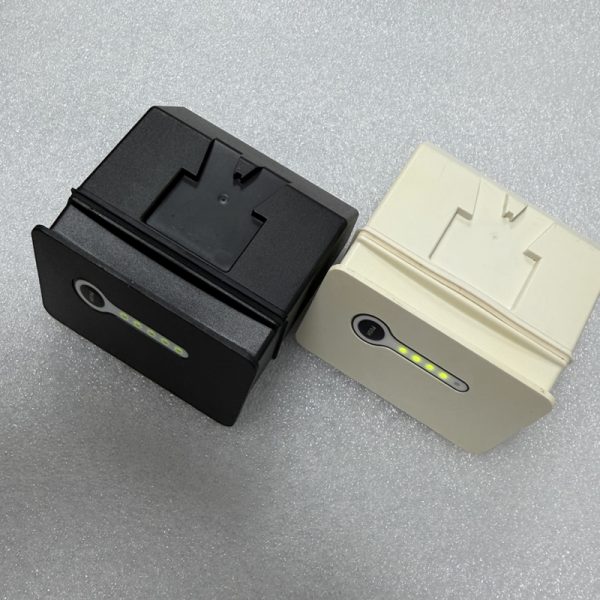 For Tobii 12002548