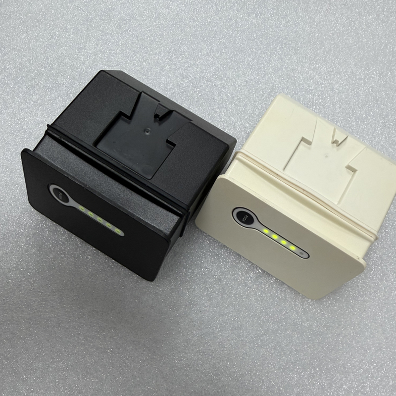 For Tobii 12002548