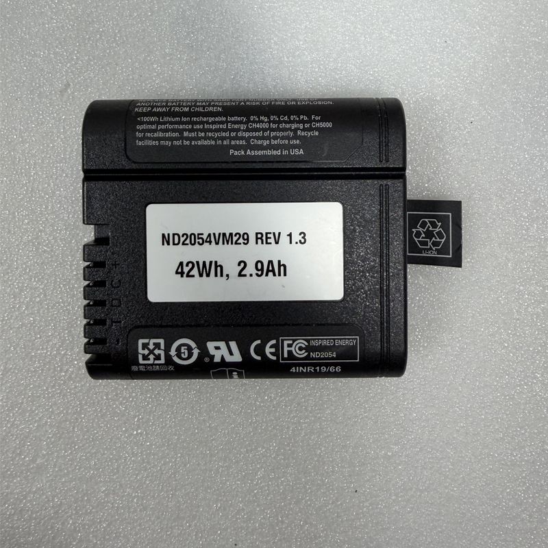 For Vasamed ND2054VM29