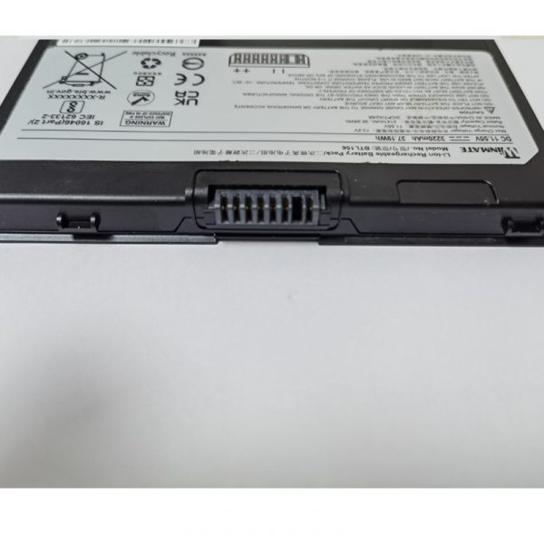 For WinMATE BTL156