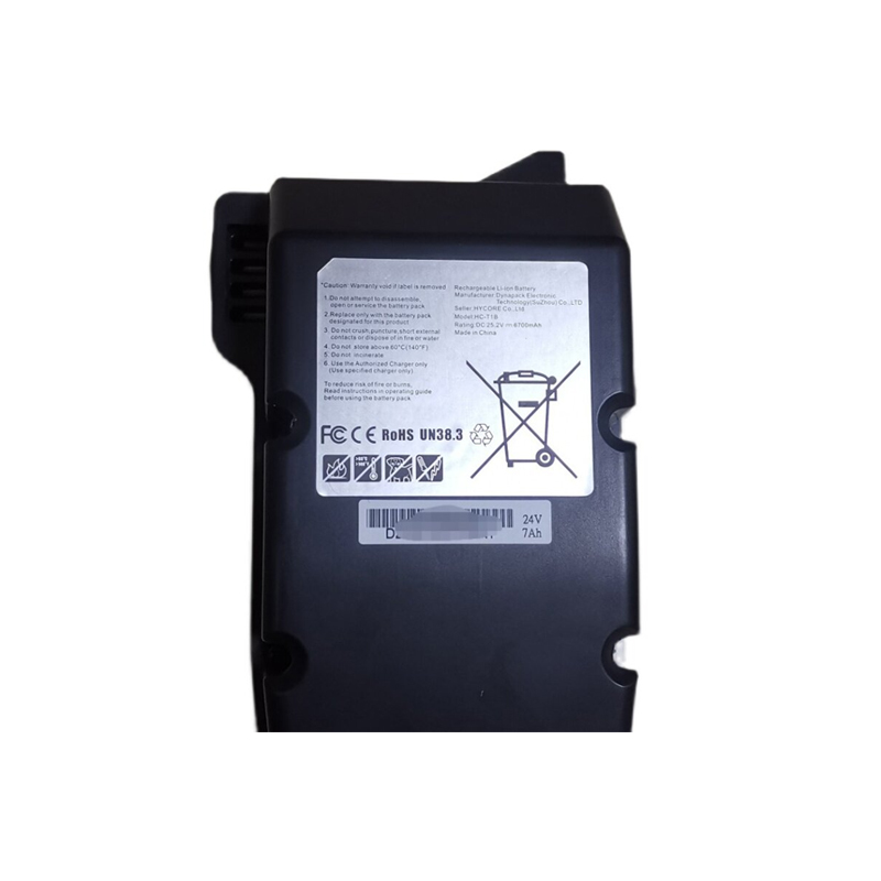 HC-T1B