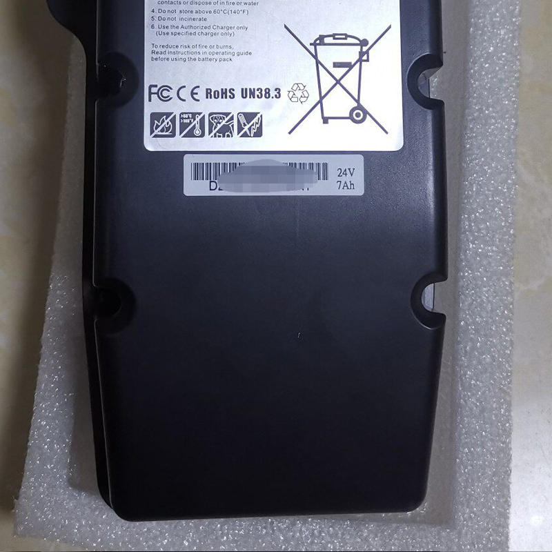 HYCORE HC-T1B