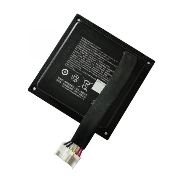ICA002GA