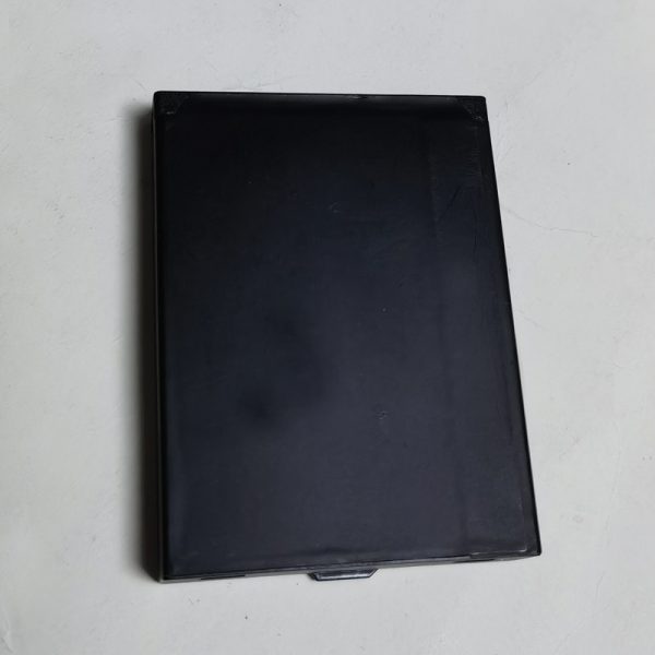 J855 3.8V