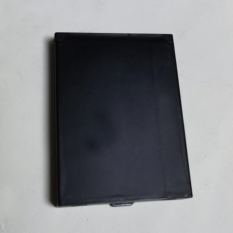 J855 3.8V
