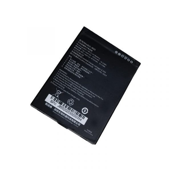 J855