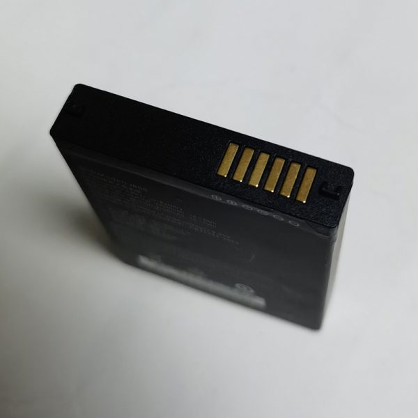 J855 For