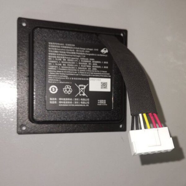JBL ICA002GA