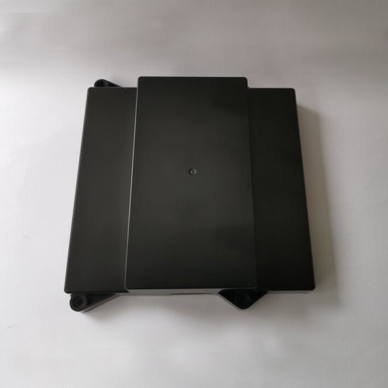 LARGE 08DQ0003-01