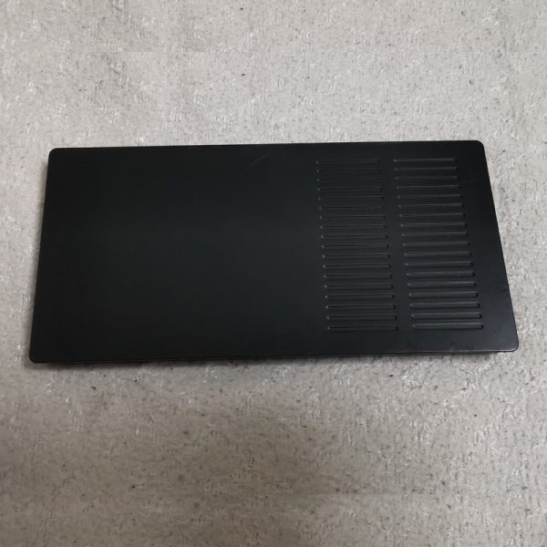 LARGE 41DZ003-06