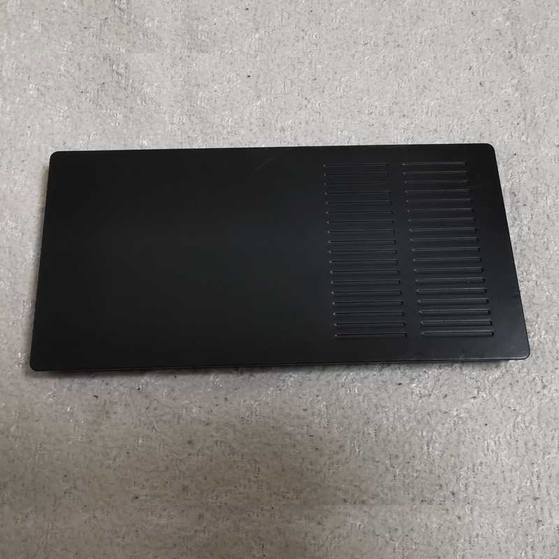 LARGE 41DZ003-06
