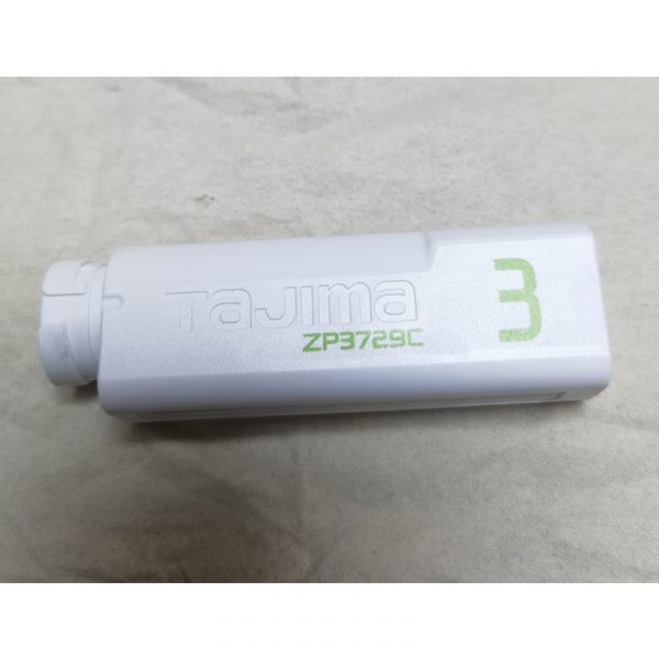 LE-ZP3729C