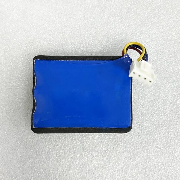 LI13S001G Mindray