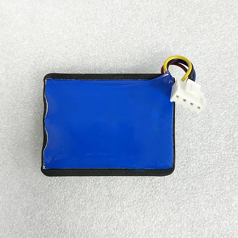 LI13S001G Mindray