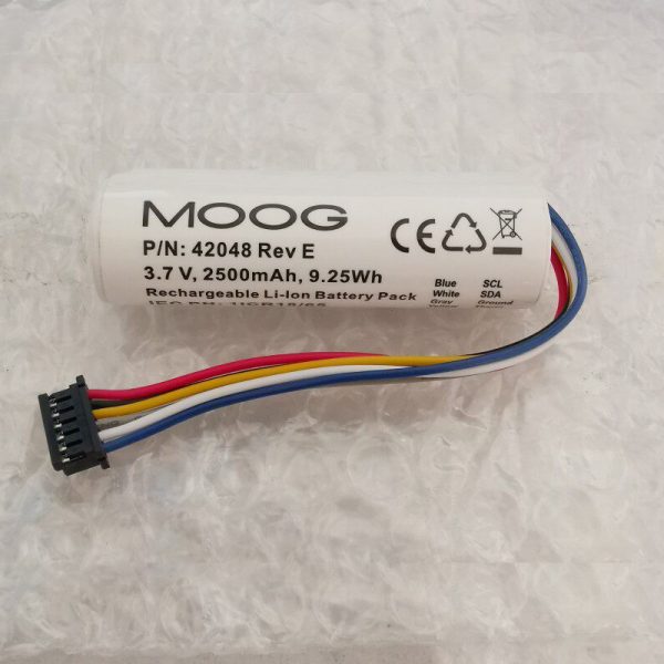 MOOG 42048