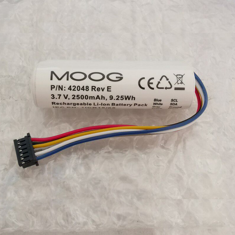 MOOG 42048