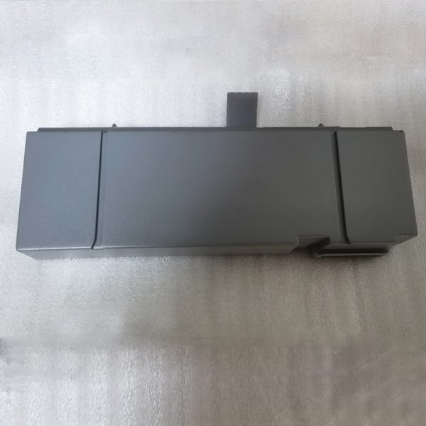 Mindray 022-000541-00