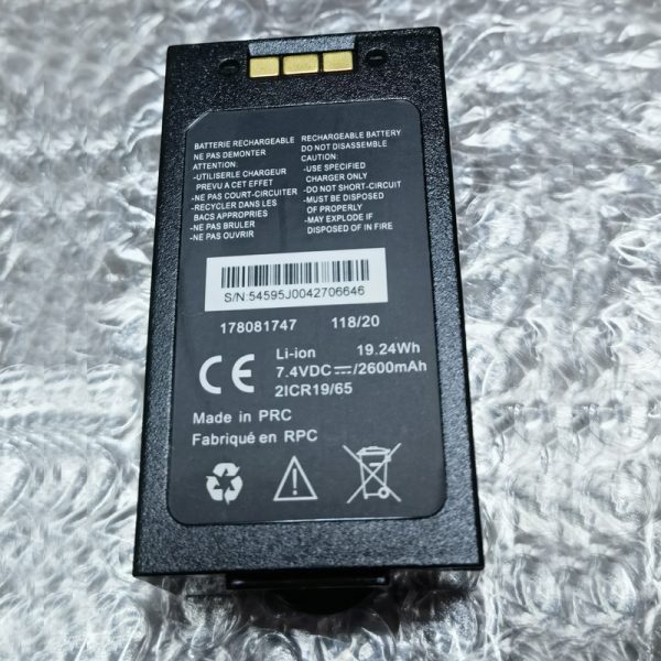 MobiPrin 3