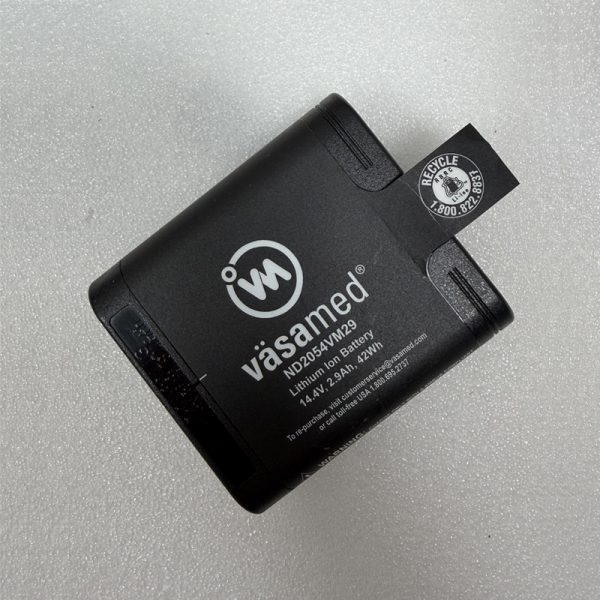 ND2054VM29
