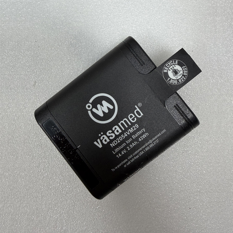 ND2054VM29