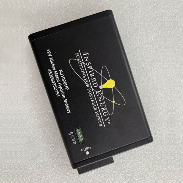 NJ1020HD