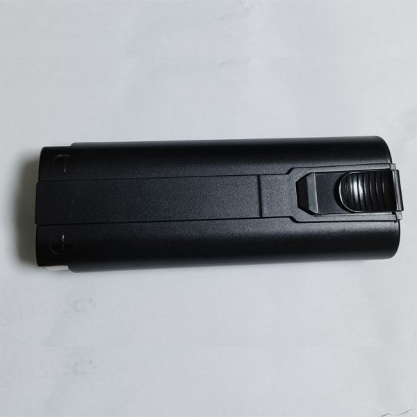 PAS 900420